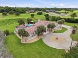 4600 La Costa Drive - Photo 65