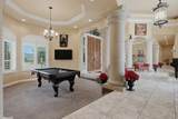 4600 La Costa Drive - Photo 7