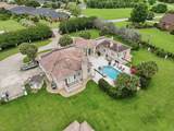 4600 La Costa Drive - Photo 72