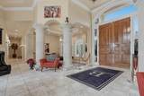 4600 La Costa Drive - Photo 8