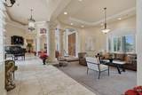 4600 La Costa Drive - Photo 9
