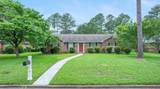 1607 Northwood Drive - Photo 1