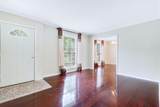 1607 Northwood Drive - Photo 10