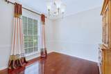 1607 Northwood Drive - Photo 11