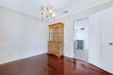 1607 Northwood Drive - Photo 12