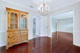 1607 Northwood Drive - Photo 13