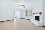 1607 Northwood Drive - Photo 14