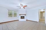 1607 Northwood Drive - Photo 15
