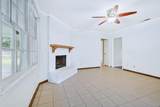 1607 Northwood Drive - Photo 16