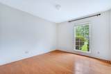 1607 Northwood Drive - Photo 17