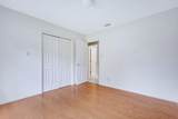 1607 Northwood Drive - Photo 18