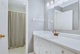 1607 Northwood Drive - Photo 19