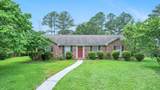 1607 Northwood Drive - Photo 2