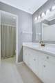 1607 Northwood Drive - Photo 20