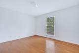 1607 Northwood Drive - Photo 22