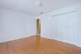 1607 Northwood Drive - Photo 23