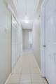 1607 Northwood Drive - Photo 24