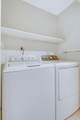 1607 Northwood Drive - Photo 25