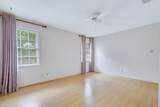 1607 Northwood Drive - Photo 26