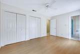 1607 Northwood Drive - Photo 27