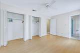 1607 Northwood Drive - Photo 28