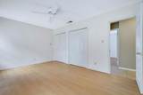 1607 Northwood Drive - Photo 29