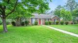 1607 Northwood Drive - Photo 3