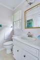 1607 Northwood Drive - Photo 31