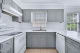 1607 Northwood Drive - Photo 33