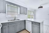 1607 Northwood Drive - Photo 35