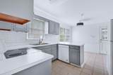 1607 Northwood Drive - Photo 36
