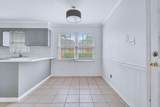 1607 Northwood Drive - Photo 38