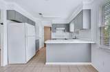 1607 Northwood Drive - Photo 39