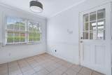 1607 Northwood Drive - Photo 40