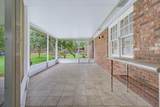 1607 Northwood Drive - Photo 41