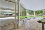 1607 Northwood Drive - Photo 42