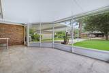1607 Northwood Drive - Photo 43
