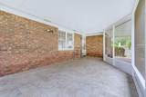 1607 Northwood Drive - Photo 44