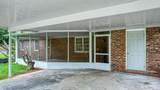1607 Northwood Drive - Photo 45