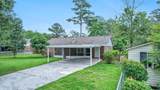 1607 Northwood Drive - Photo 46