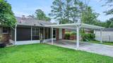 1607 Northwood Drive - Photo 47