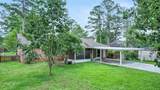 1607 Northwood Drive - Photo 48