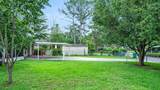 1607 Northwood Drive - Photo 49