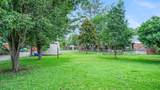 1607 Northwood Drive - Photo 50