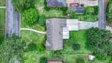 1607 Northwood Drive - Photo 51