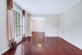 1607 Northwood Drive - Photo 7