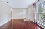 1607 Northwood Drive - Photo 8