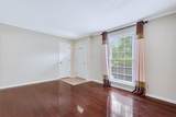 1607 Northwood Drive - Photo 9