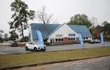 723 Slappey Blvd N - Photo 1