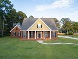 112 Loblolly Lane - Photo 1